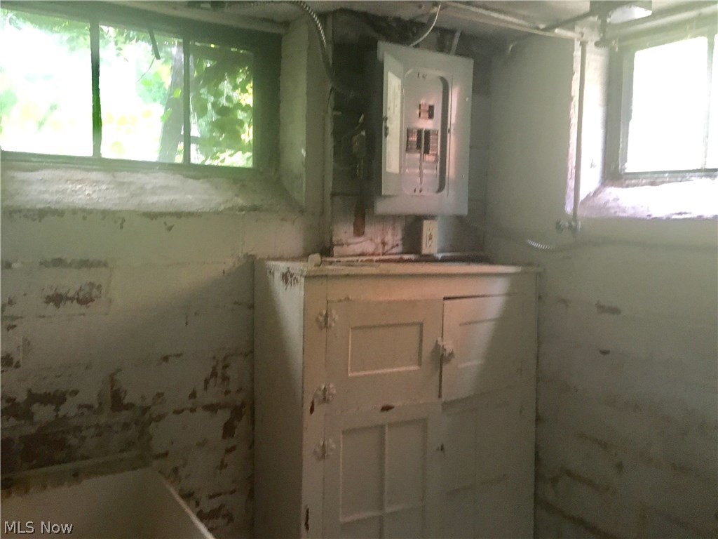 Rapid Transit Land Companys Su - Residential