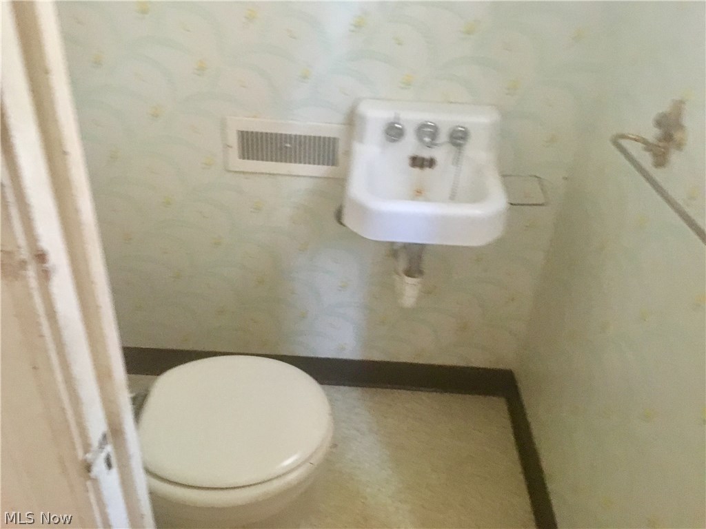 Rapid Transit Land Companys Su - Residential