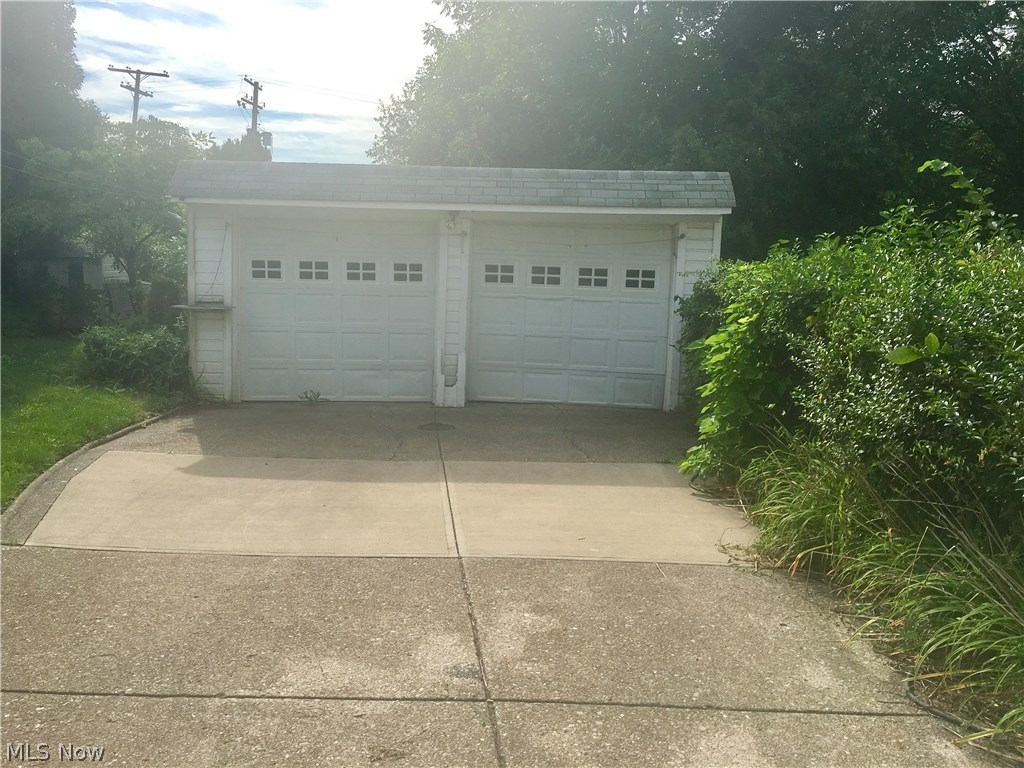 Rapid Transit Land Companys Su - Residential