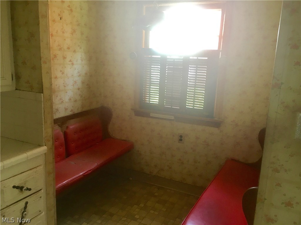 Rapid Transit Land Companys Su - Residential