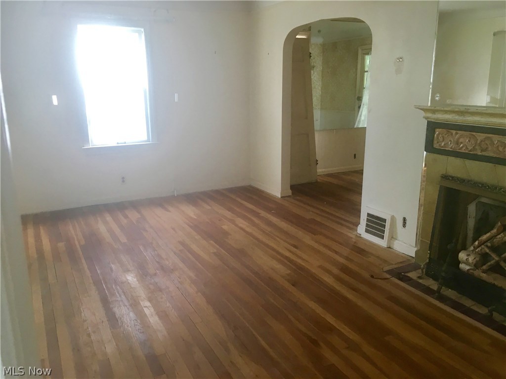 Rapid Transit Land Companys Su - Residential