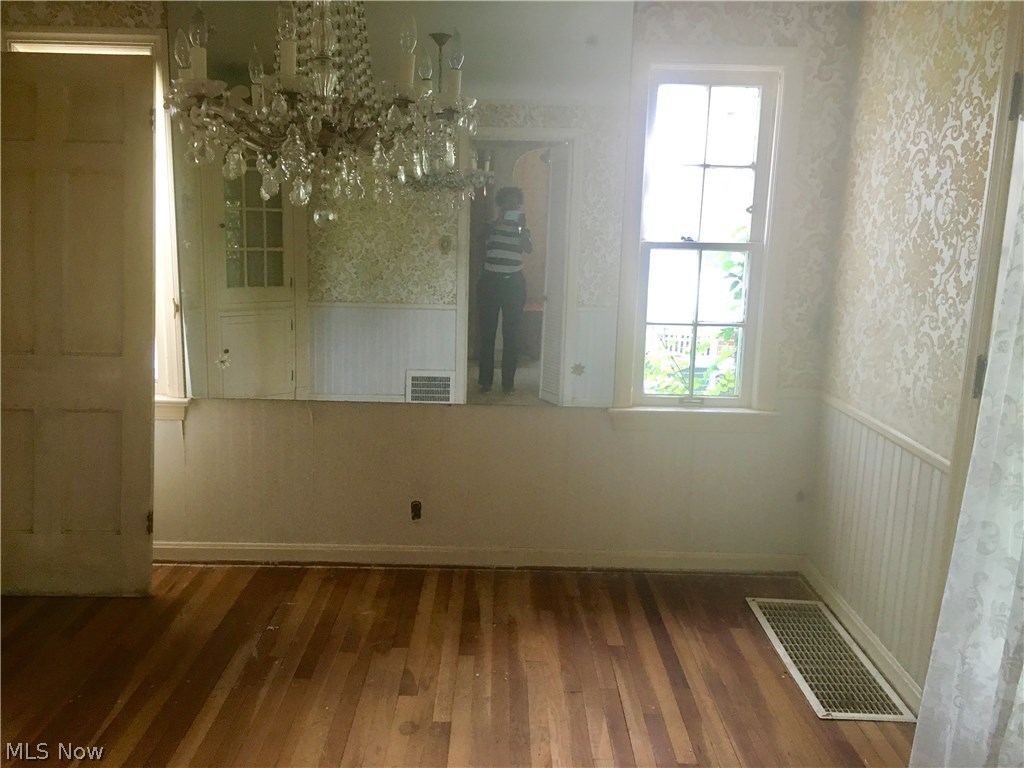 Rapid Transit Land Companys Su - Residential