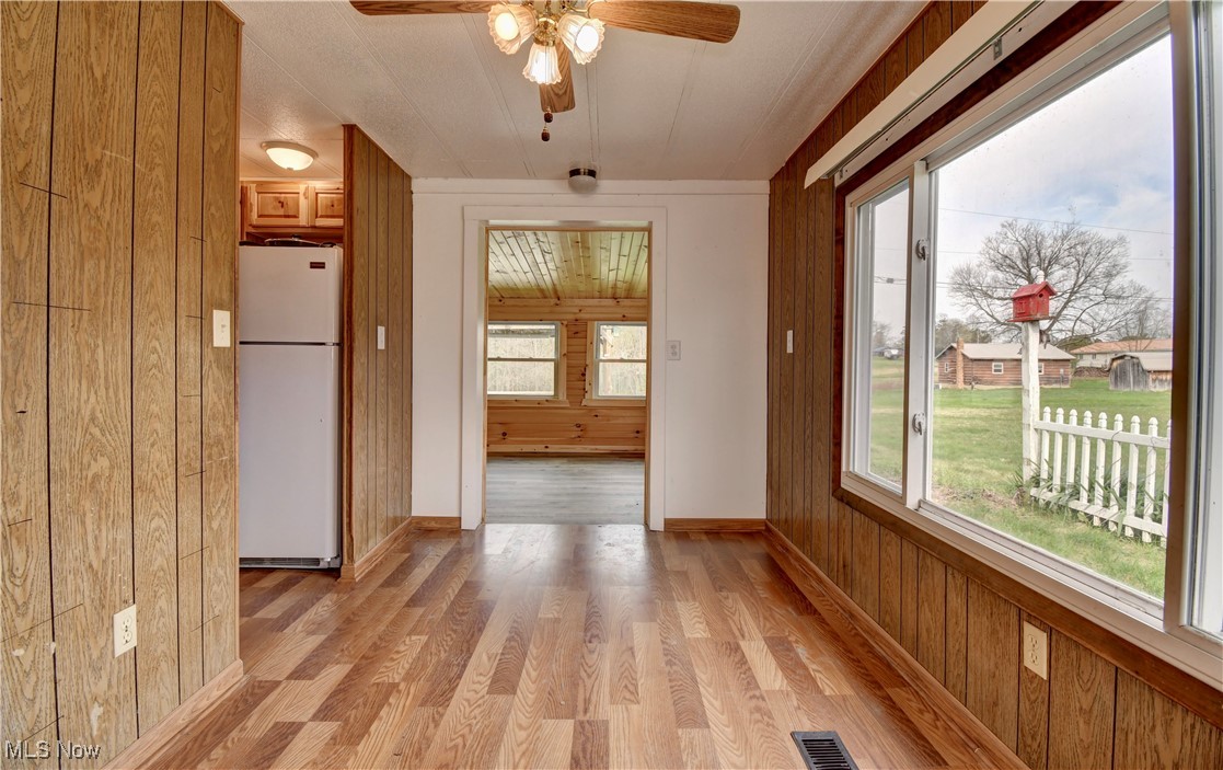 10304 Plainfield Road, Kimbolton, Ohio image 22