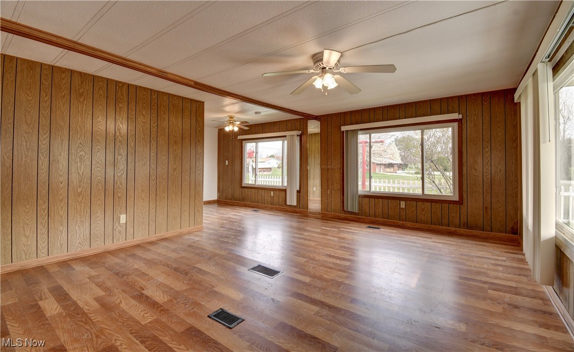 10304 Plainfield Road, Kimbolton, Ohio image 20