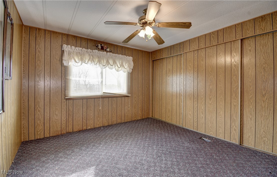 10304 Plainfield Road, Kimbolton, Ohio image 19