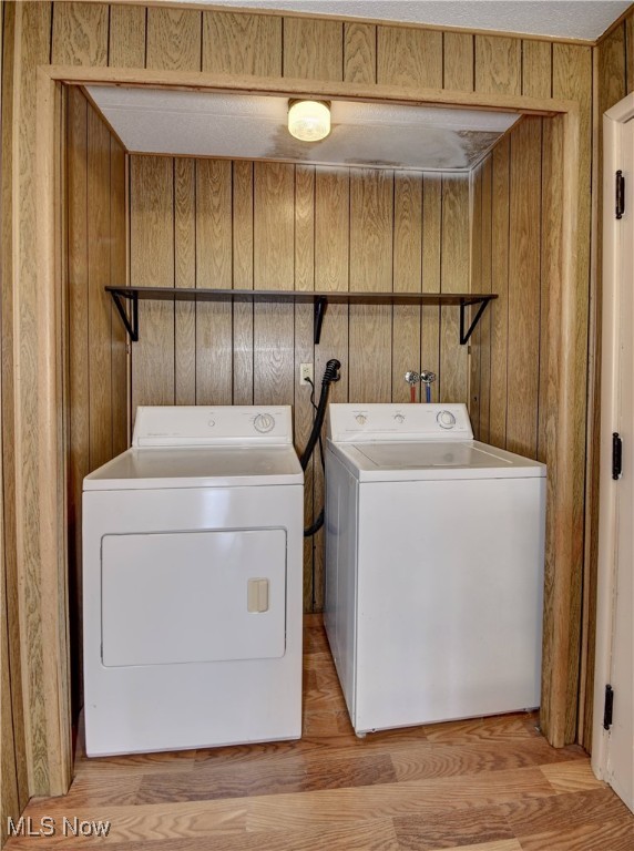 10304 Plainfield Road, Kimbolton, Ohio image 13