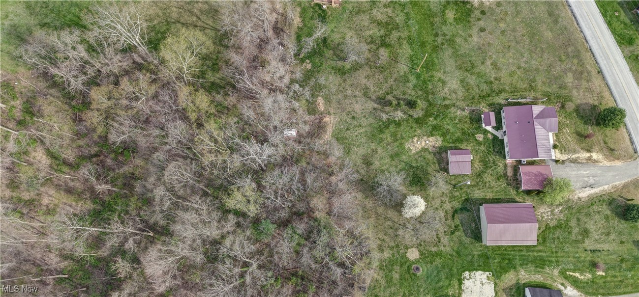 10304 Plainfield Road, Kimbolton, Ohio image 41