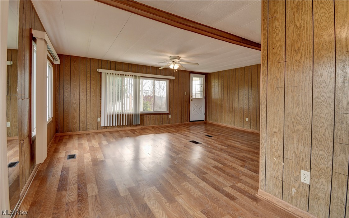 10304 Plainfield Road, Kimbolton, Ohio image 23