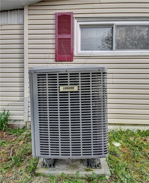 10304 Plainfield Road, Kimbolton, Ohio image 30