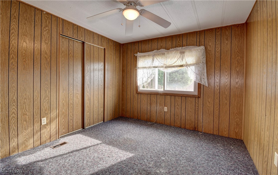 10304 Plainfield Road, Kimbolton, Ohio image 17