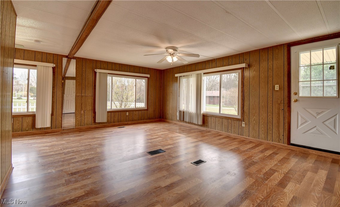 10304 Plainfield Road, Kimbolton, Ohio image 21