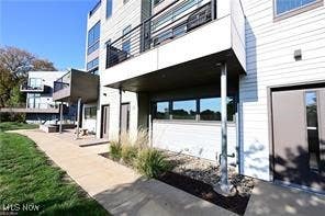 Photo for 18875 Riversouth Terrace 35