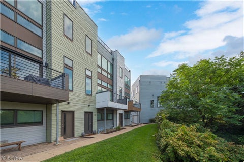 Photo for 18875 Riversouth Terrace 35