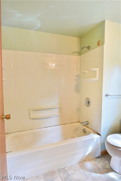 Former - Residential