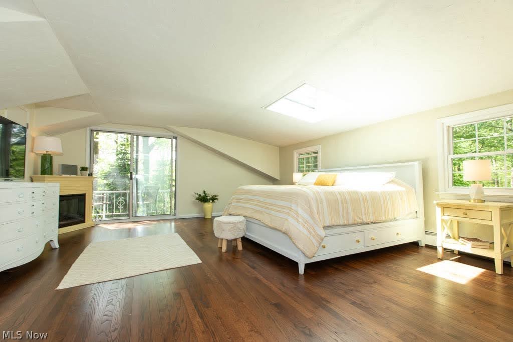 Lake Lucerne - Residential