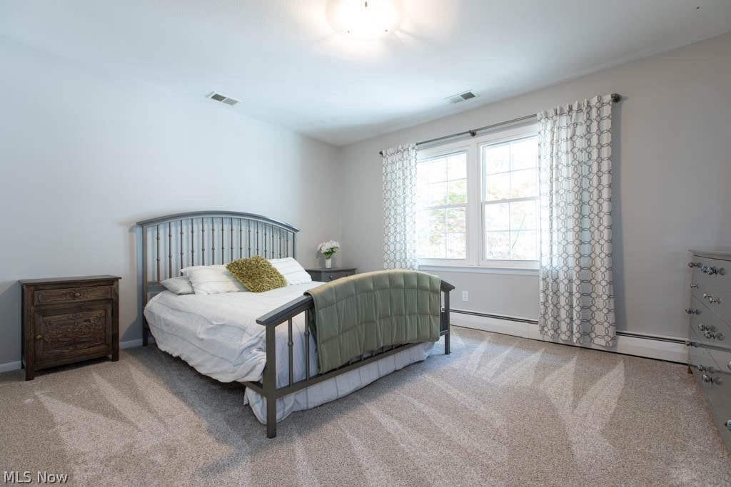 Lake Lucerne - Residential