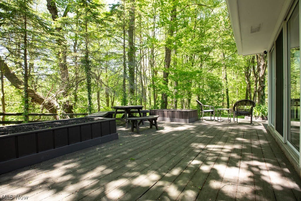 Lake Lucerne - Residential