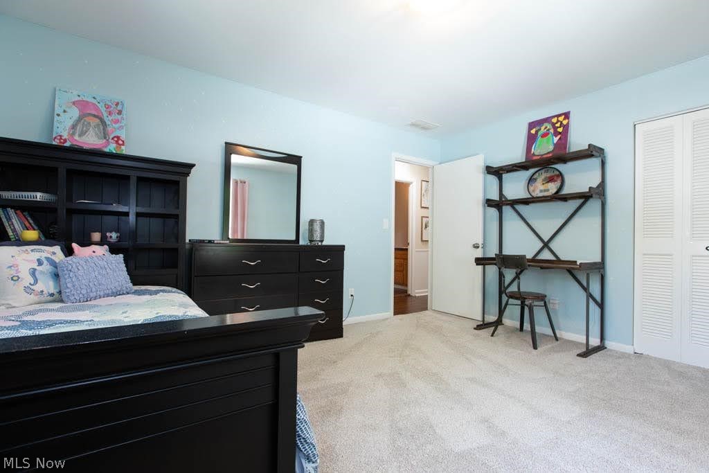 Lake Lucerne - Residential