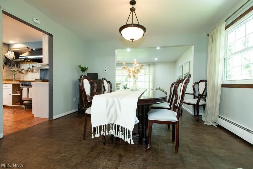 Lake Lucerne - Residential