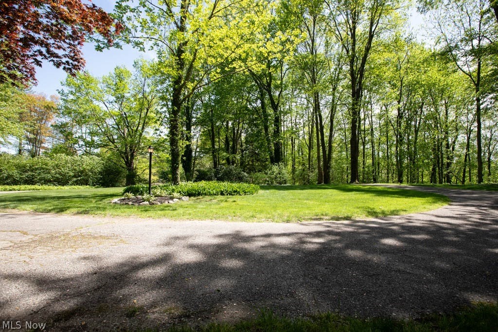 Lake Lucerne - Residential