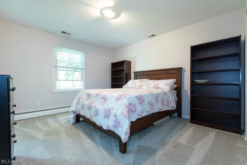 Lake Lucerne - Residential