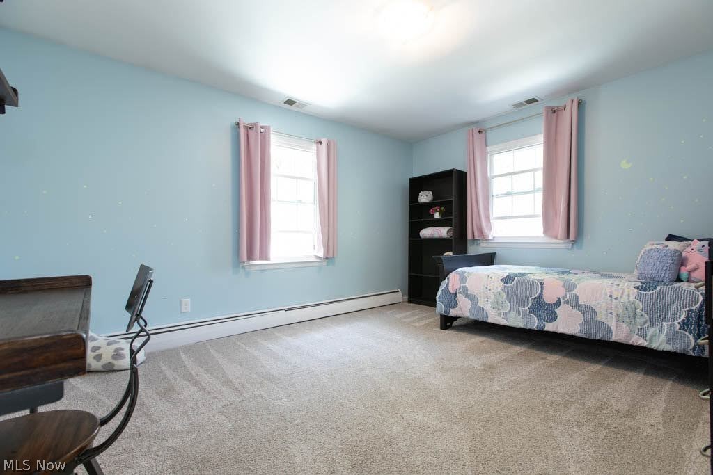 Lake Lucerne - Residential