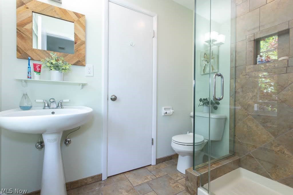 Lake Lucerne - Residential