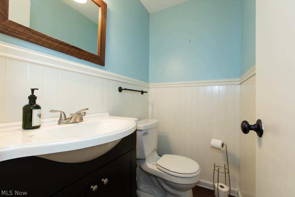 Lake Lucerne - Residential