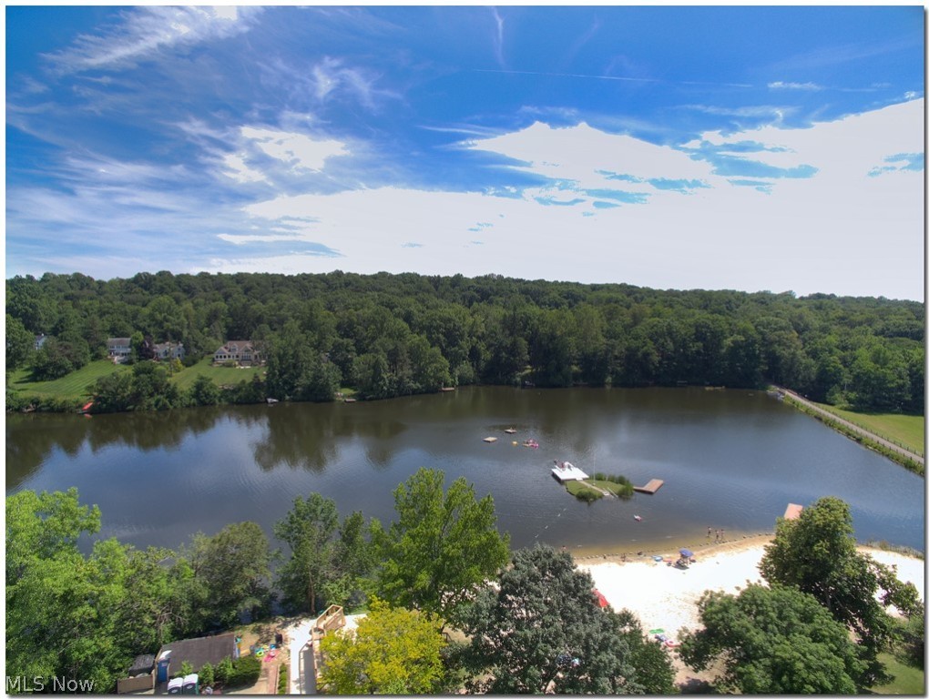 Lake Lucerne - Residential