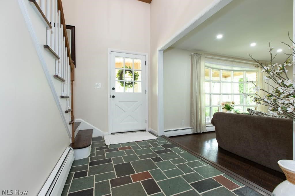 Lake Lucerne - Residential