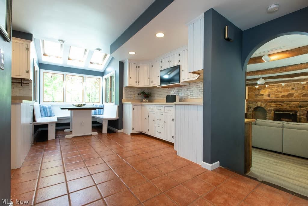 Lake Lucerne - Residential