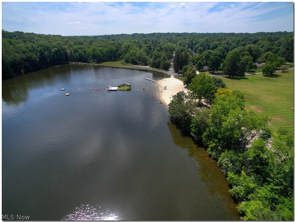 Lake Lucerne - Residential