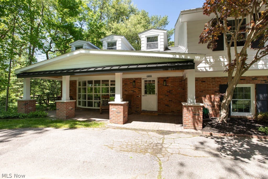 Lake Lucerne - Residential