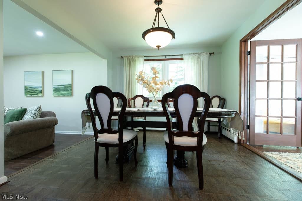 Lake Lucerne - Residential