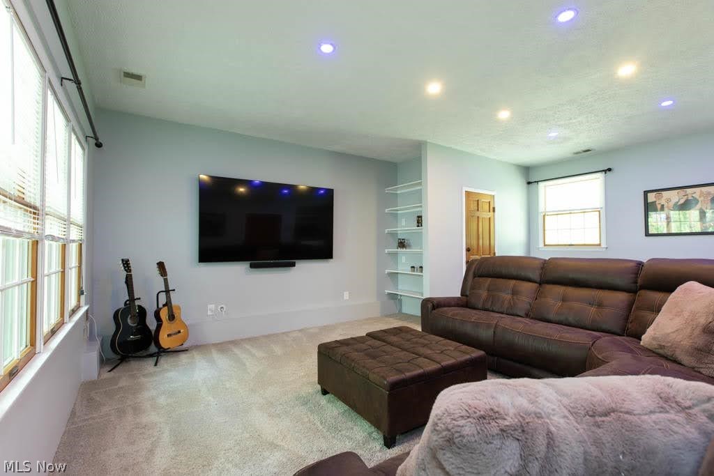 Lake Lucerne - Residential