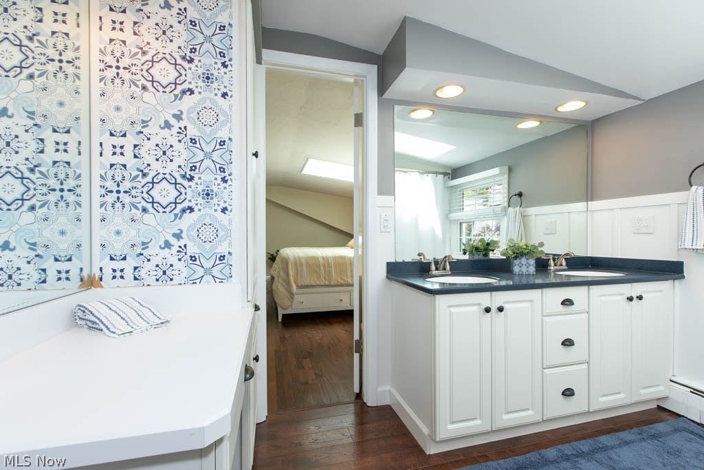 Lake Lucerne - Residential