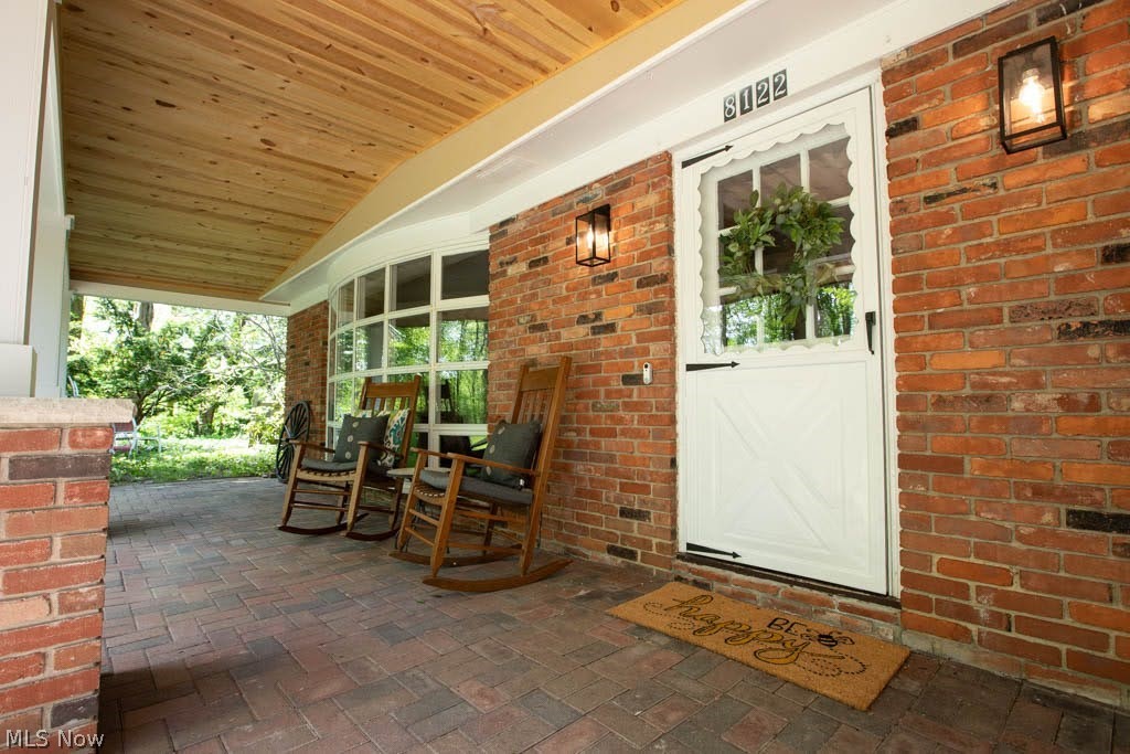 Lake Lucerne - Residential