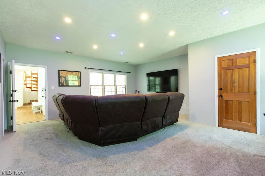 Lake Lucerne - Residential