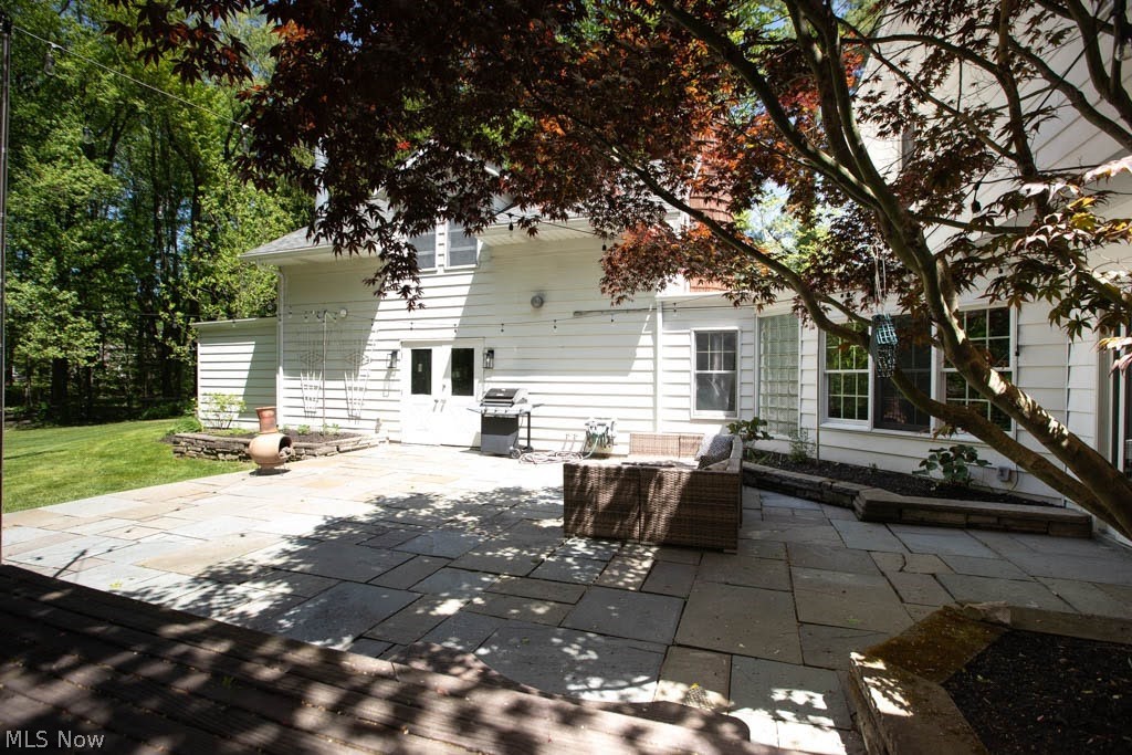 Lake Lucerne - Residential