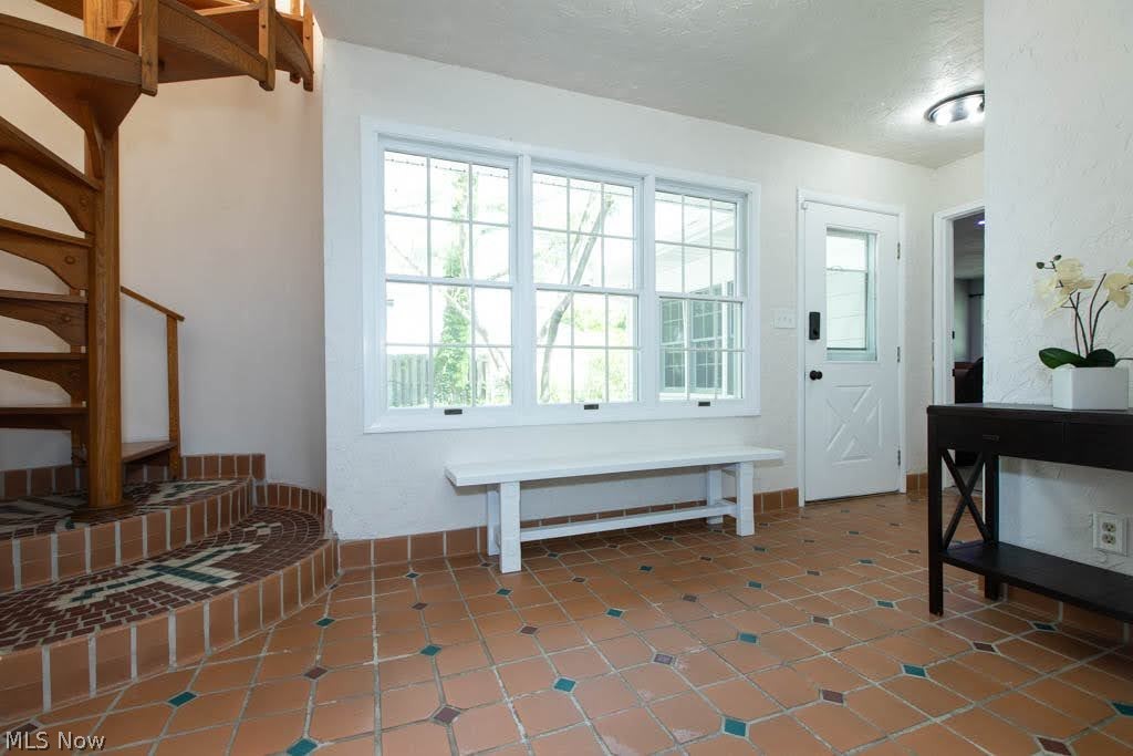 Lake Lucerne - Residential