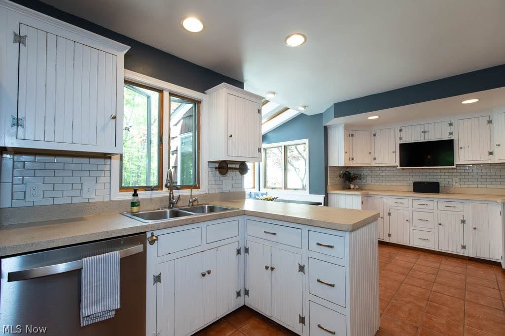 Lake Lucerne - Residential