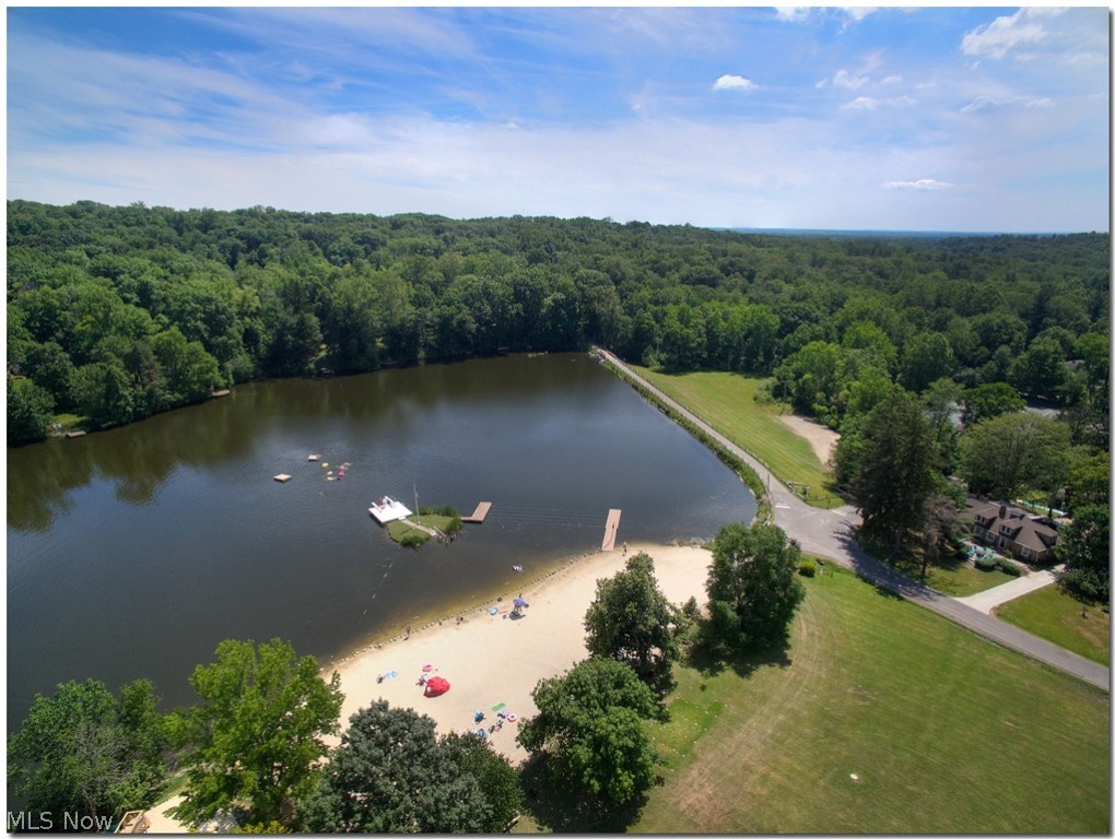 Lake Lucerne - Residential