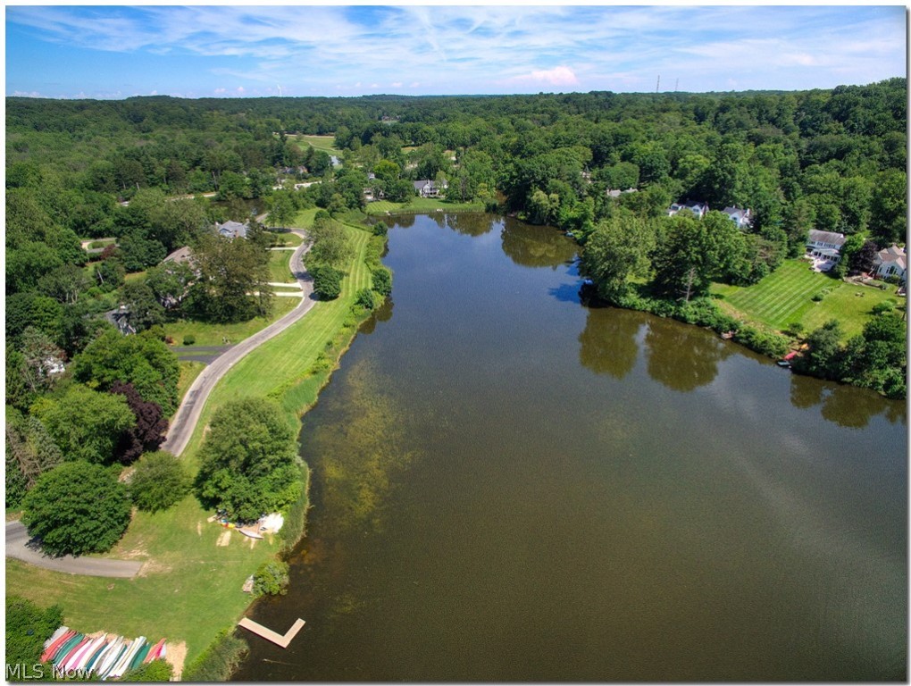 Lake Lucerne - Residential