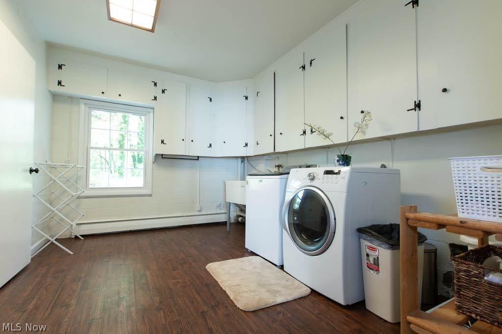 Lake Lucerne - Residential