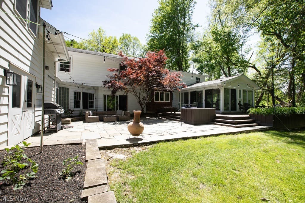 Lake Lucerne - Residential