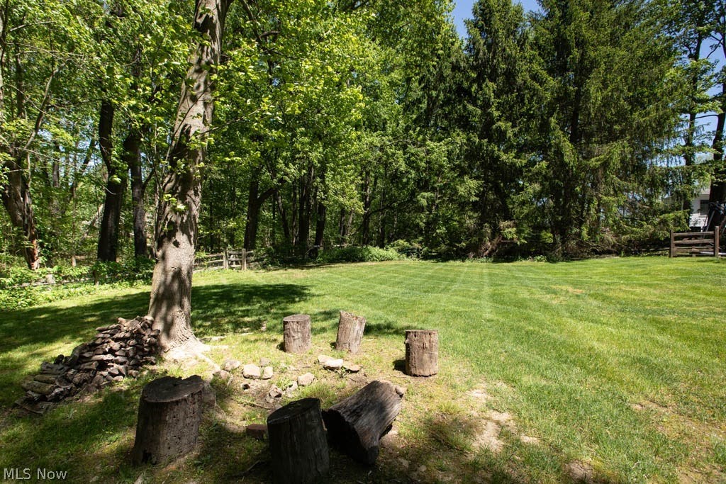 Lake Lucerne - Residential