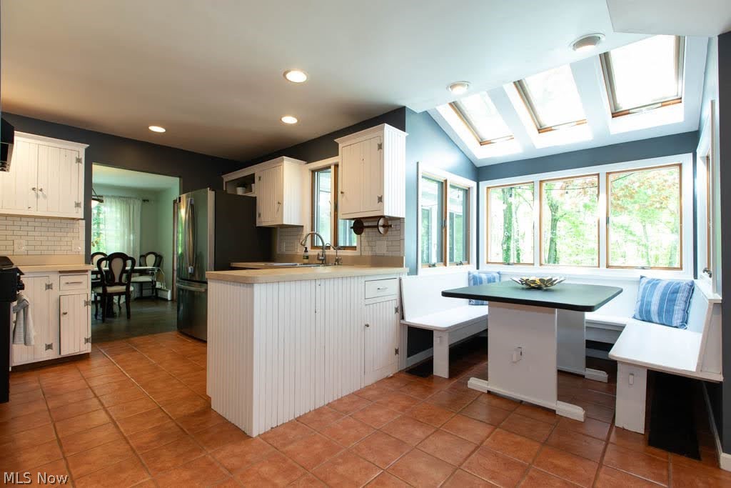 Lake Lucerne - Residential