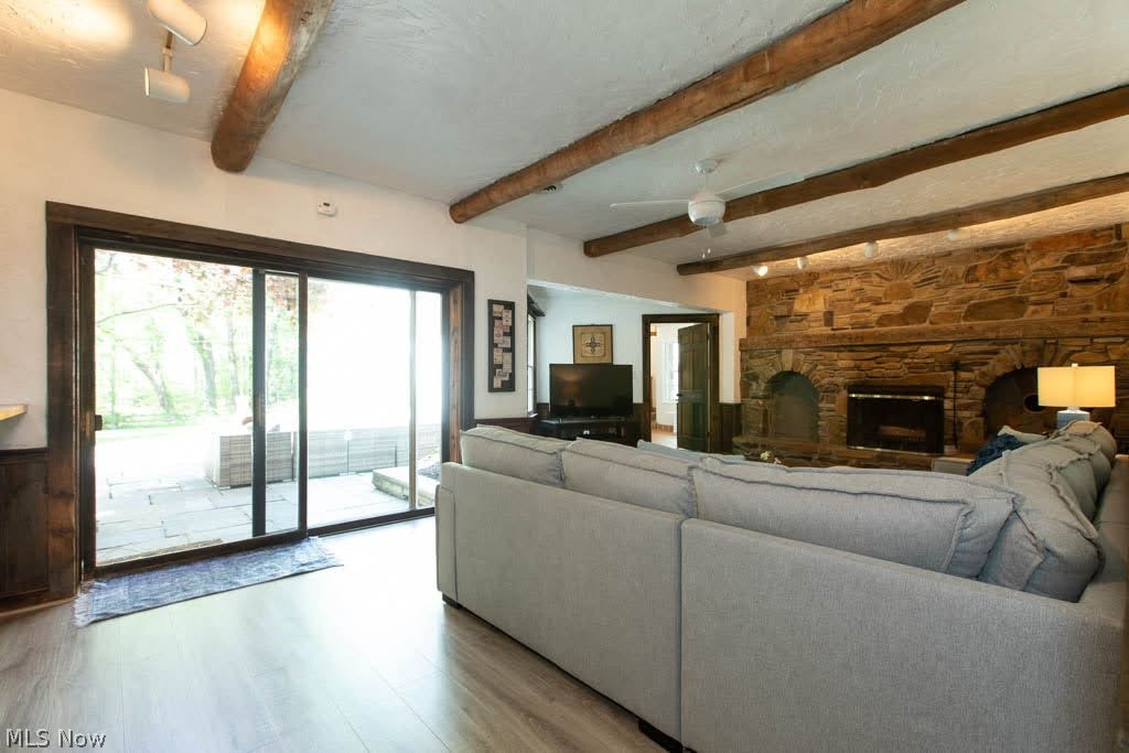 Lake Lucerne - Residential