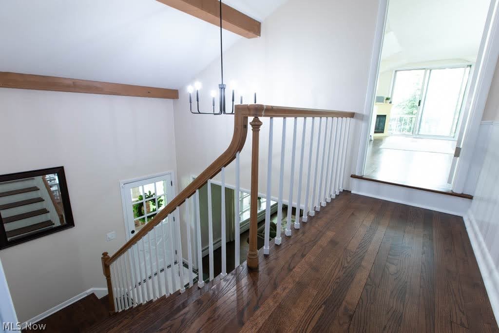 Lake Lucerne - Residential