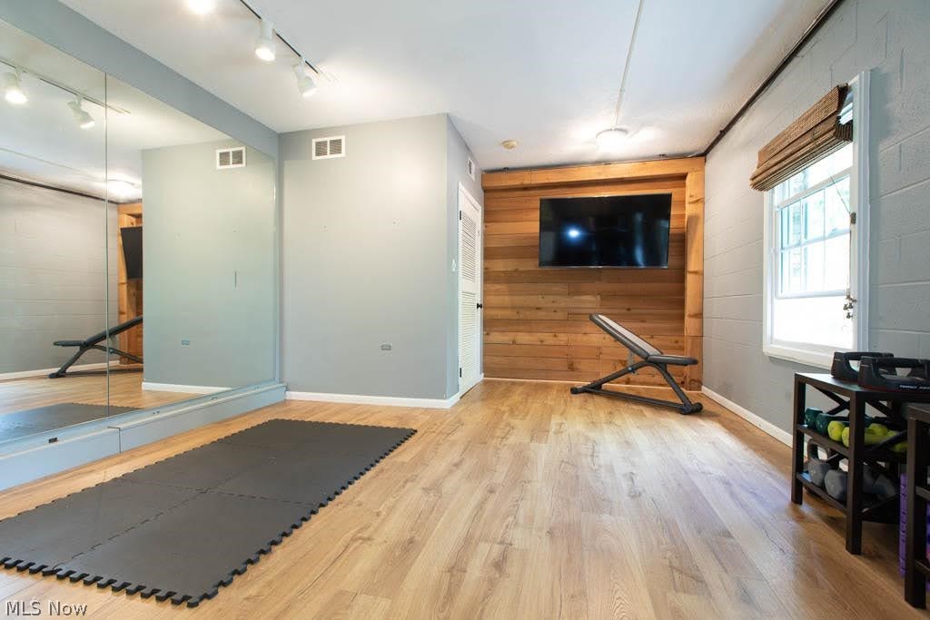 Lake Lucerne - Residential